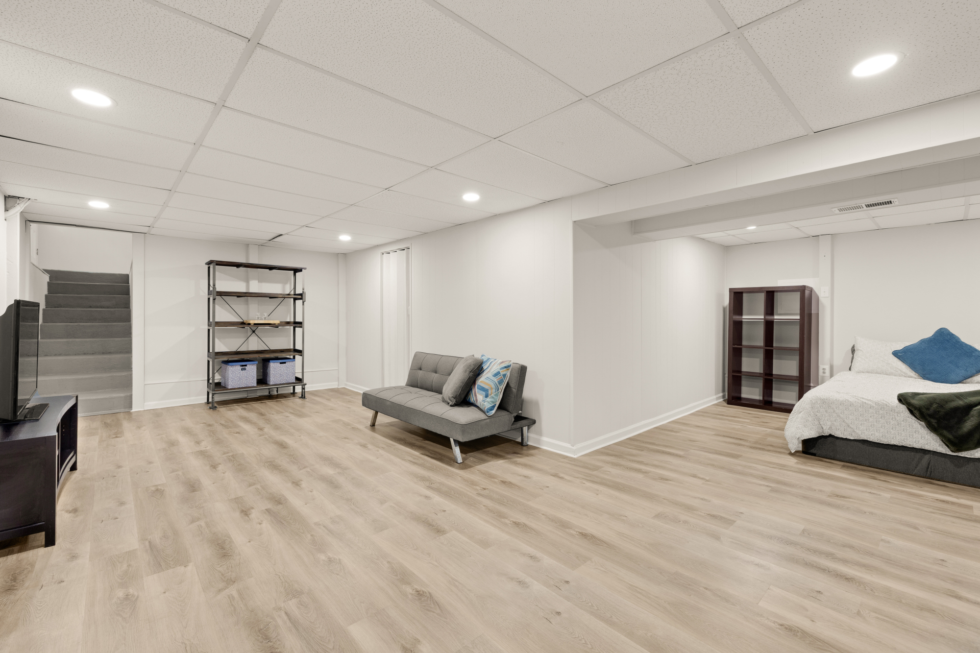 6825 Stoneybrooke Lane_Basement 2